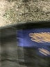 Class Roberto Cavalli Black Jeans Size 24 waist - photo 7