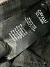 Class Roberto Cavalli Black Jeans Size 24 waist - photo 8