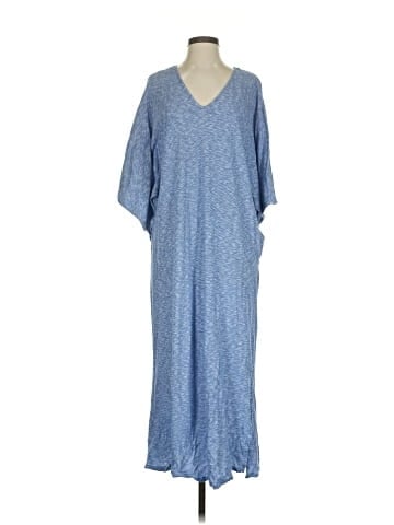 Natori Casual Dress (view 1)