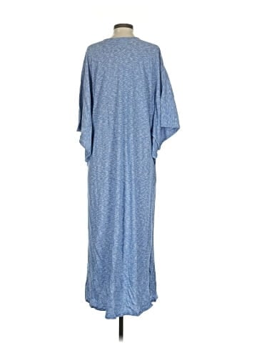 Natori Casual Dress (view 2)
