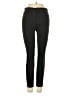 L'Agence Black Active Pants Size 28 waist - photo 1