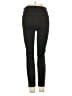 L'Agence Black Active Pants Size 28 waist - photo 2