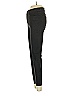 L'Agence Black Active Pants Size 28 waist - photo 5