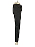 L'Agence Black Active Pants Size 28 waist - photo 4