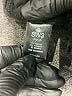 SW3 Bespoke Black Jeans Size 6 - photo 8