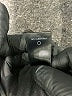SW3 Bespoke Black Jeans Size 6 - photo 9
