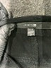 Joe's Jeans Black Active Pants Size 28 waist - photo 6