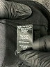 Joe's Jeans Black Active Pants Size 28 waist - photo 7