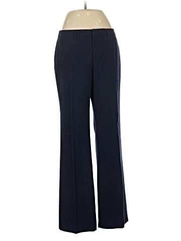 Coldwater Creek Dress Pants (view 1)
