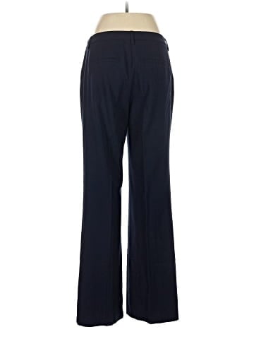 Coldwater Creek Dress Pants (view 2)
