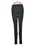 Lululemon Athletica Gray Active Pants Size 6 - photo 1