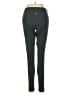 Lululemon Athletica Gray Active Pants Size 6 - photo 2