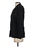 Tahari Black Blazer Size 4 - photo 5