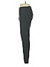 Lululemon Athletica Gray Active Pants Size 6 - photo 5