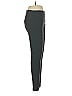 Lululemon Athletica Gray Active Pants Size 6 - photo 4
