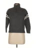 Old Navy Gray Turtleneck Sweater Size 8 - photo 1