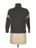 Old Navy Gray Turtleneck Sweater Size 8 - photo 2