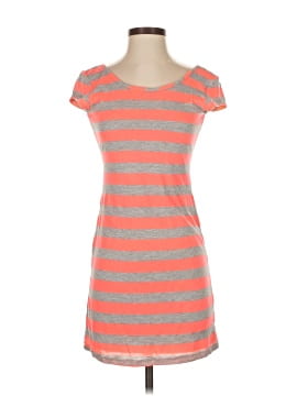 Backless Women's Dresses On Sale Up To 90% Off Retail