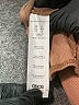ASOS Design Tan Bodysuit Size 2 - photo 4