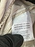 Madewell Metallic Tan Jumpsuit Size XS - photo 5