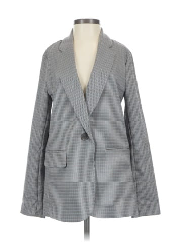 a.n.a. A New Approach Blazer (view 1)