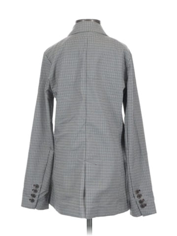 a.n.a. A New Approach Blazer (view 2)
