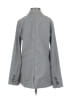 a.n.a. A New Approach Houndstooth Gray Blazer Size XS - photo 2