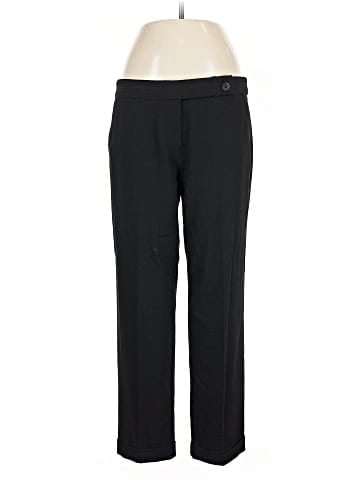 Trina Turk Dress Pants (view 1)