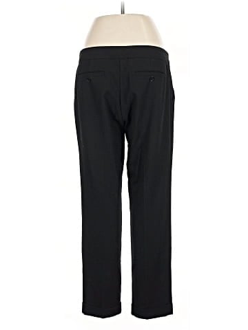 Trina Turk Dress Pants (view 2)