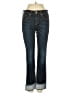 Rag & Bone/JEAN Blue Jeans Size 24 waist - photo 1