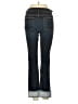 Rag & Bone/JEAN Blue Jeans Size 24 waist - photo 2
