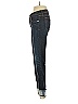 Rag & Bone/JEAN Blue Jeans Size 24 waist - photo 5