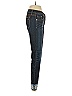 Rag & Bone/JEAN Blue Jeans Size 24 waist - photo 4