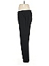 Trina Turk Black Dress Pants Size 10 - photo 5
