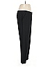 Trina Turk Black Dress Pants Size 10 - photo 4