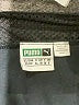 Puma 100% Polyester Black Sleeveless Blouse Size XS - photo 7