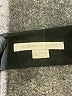 Cooper & Ella 100% Polyester Black Sleeveless Top Size XS - photo 7