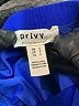 Privy Blue Formal Skirt Size S - photo 3