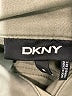 DKNY Green Jacket Size XS - photo 6