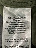 DKNY Green Jacket Size XS - photo 7