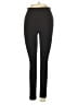 Athleta Black Active Pants Size S - photo 1