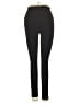 Athleta Black Active Pants Size S - photo 2