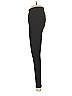 Athleta Black Active Pants Size S - photo 5