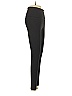 Athleta Black Active Pants Size S - photo 4