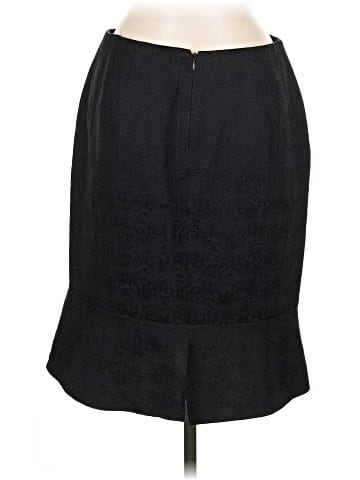 Valentino Casual Skirt (view 2)