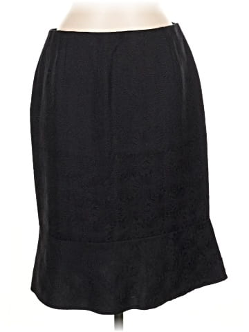 Valentino Casual Skirt (view 1)