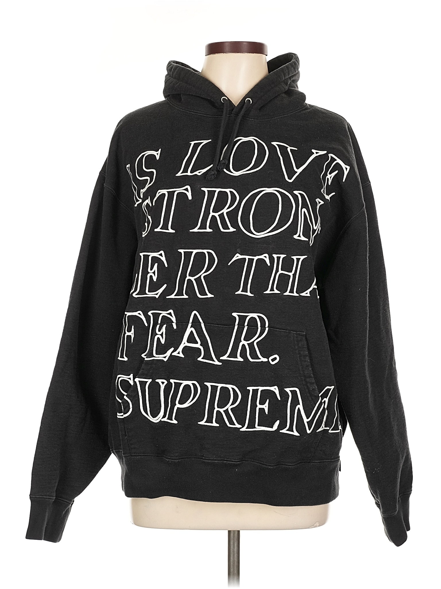 Supreme Designer Clothing On Sale Up To 90% Off Retail ThredUp