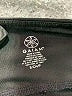 GAIAM Black Active Pants Size S - photo 7