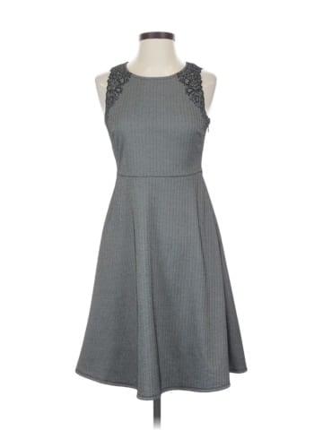 Banana Republic Cocktail Dress (view 1)