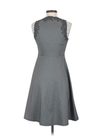 Banana Republic Cocktail Dress (view 2)